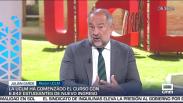 Entrevista a Julián Garde