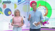 Estando Contigo (28/09/2026)