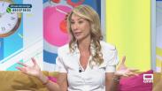 'Sofocos', menopausia sin dramas