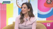 'Haya Paz' nuevo programa de CMMedia