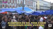 La noche en titulares - 28/09/26