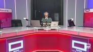 Economía Exterior. 28/09/2026