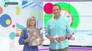 Estando Contigo (29/09/2026)