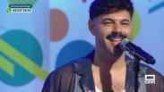 'Hoy quiero confesarme' de Álvaro Montes