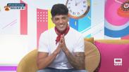 David Lafuente regresa a la música 6 años después