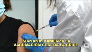 La noche en titulares - 30/09/26