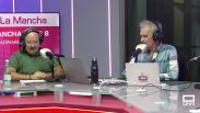 Habrá que investigarlo. 30/09/2026