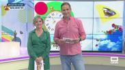 Estando Contigo (01/10/2026)