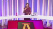 Ancha es Castilla-La Mancha (01/10/2026)