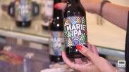 De fontanero a maestro cervecero: así se crea Marie Ipa