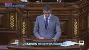 Castilla-La Mancha a las 3 - 02/10/2026