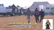 En Comunidad - 04/10/26