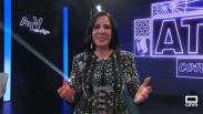 Diana Navarro te invita al estreno de A Tu Vera Contigo: sábado, 10 de octubre en CMM