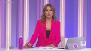Ancha es Castilla-La Mancha (05/10/2026)