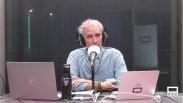 Sección de economía exterior - 5/10/2026