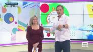 Estando Contigo (06/10/2026)