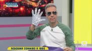 Rebobina conmigo a 1985