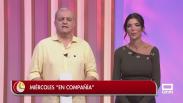 En compañía (07/10/2026)