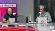 Habrá que investigarlo - 7/10/2026