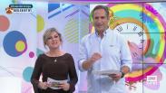 Estando Contigo (08/10/2026)
