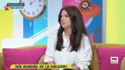 Día Mundial de la dislexia