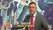 Tiempo de toros (10/10/2026)