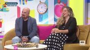 Mañana llega 'A tu vera contigo'