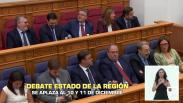 En Comunidad - 11/10/26