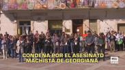 Castilla-La Mancha fin de semana a las 2 10/10/2026