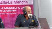 En busca de la felicidad (10/10/2026)