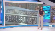 Castilla-La Mancha fin de semana a las 8 10/10/2026