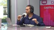 El sociólogo - (10/10/26)