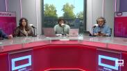La Otra Noticia. 13/10/2026