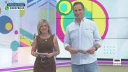 Estando Contigo (13/10/2026)