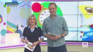 Estando Contigo (14/10/2026)
