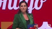 A Tu Vera Contigo: segunda audición
