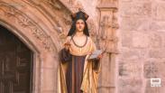 Celebramos Santa Teresa de Jesús en Pastrana