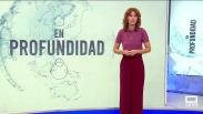 En Profundidad - 17/10/26
