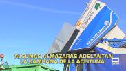 Castilla-La Mancha fin de semana a las 2 17/10/2026