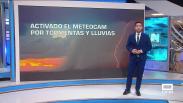 Castilla-La Mancha fin de semana a las 8 17/10/2026