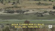 Castilla-La Mancha fin de semana a las 2 18/10/2026
