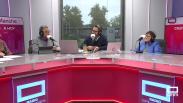 La otra noticia - 20/10/2026