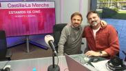 José Mota nos presenta “Arriba Tutto”: “Ha sido la gran aventura de mi vida”