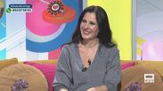 Mañana primera gala de 'A tu vera contigo'