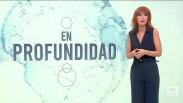 En Profundidad - 24/10/26