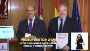 En Comunidad - 25/10/26