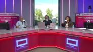 En busca de la felicidad (24/10/2026)