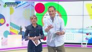 Estando Contigo (26/10/2026)
