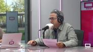 La Otra Noticia. 27/10/2026