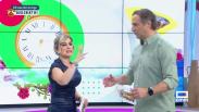Estando Contigo (27/10/2026)